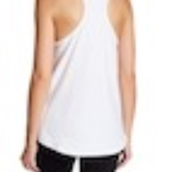 Sam Edelman/Disruptor Tank Top - Picture 2 of 6